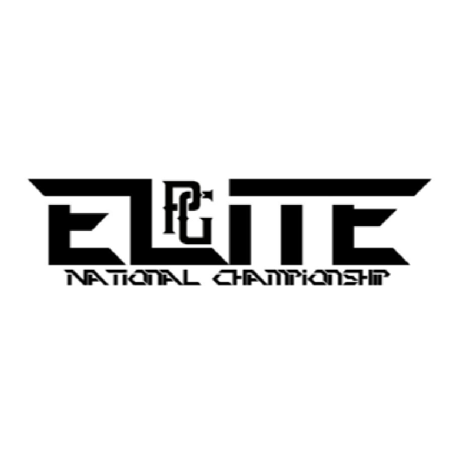 202307060710 Perfect Game 17U National Elite Championship Clubhouse