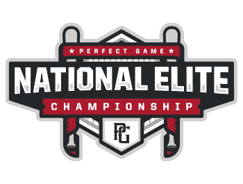 20240707-0711 Perfect Game 17U National Elite Championship